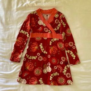 Tea Collection Dress